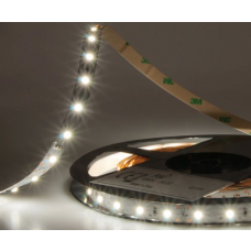 LED Streifen 5 Meter 24 Watt 4,8 w/m 300 LED Neutralweiß 2295 Lumen 24V Strip 4000 Kelvin