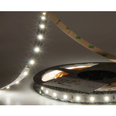 LED Streifen 5 Meter 30 Watt 6 W/m 300 LED Neutral Weiß 1350 Lumen 12V Strip