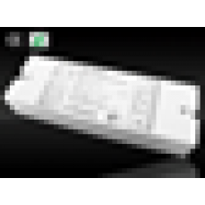 TENIA Signalverstärker 4-Kanal für RGB RGB/Warmweiss