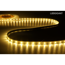 LED Streifen Neutralweiß 5 Meter 30W 6 W/m 300 LED 2250 Lumen 24V IP20