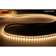 LED Streifen 8,4 W/m 12V 3000K IP20