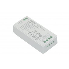 2 in 1 LED Controller f. einfarbige LED-Streifen. 