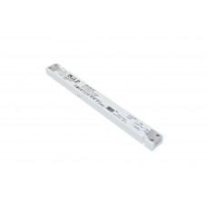 Slim Led Trafo 60 Watt 12 Volt IP20