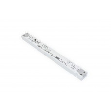 Slim Led Trafo 75 Watt 24 Volt IP20