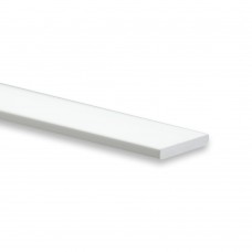 P33 LED Aluminium Profil