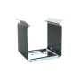Montageklammer LED-Profil A0 Sarin