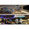 led strip inbouw