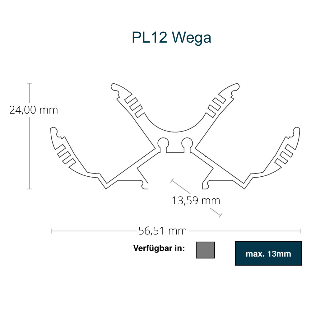 PL12 Wega