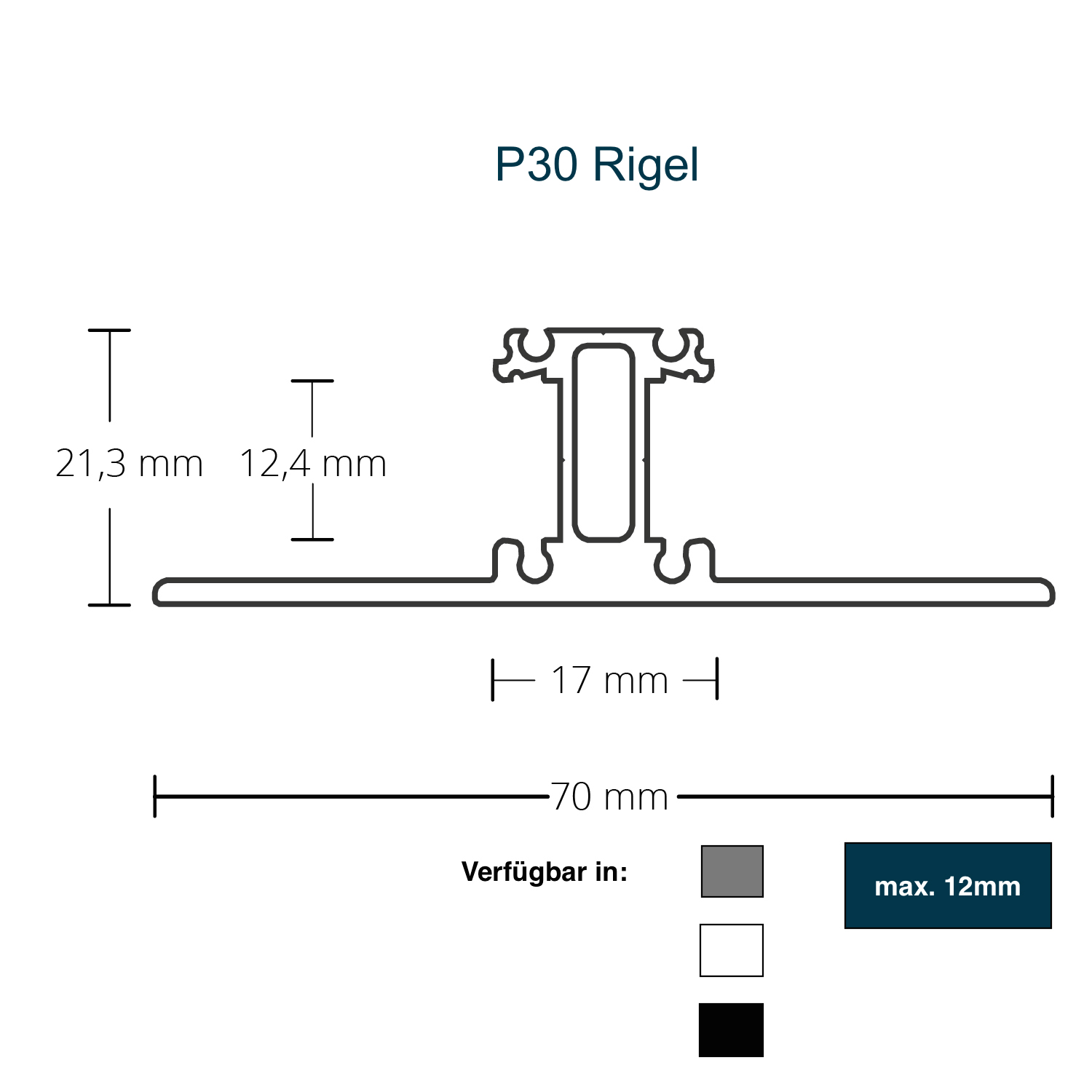 P33 Rigel