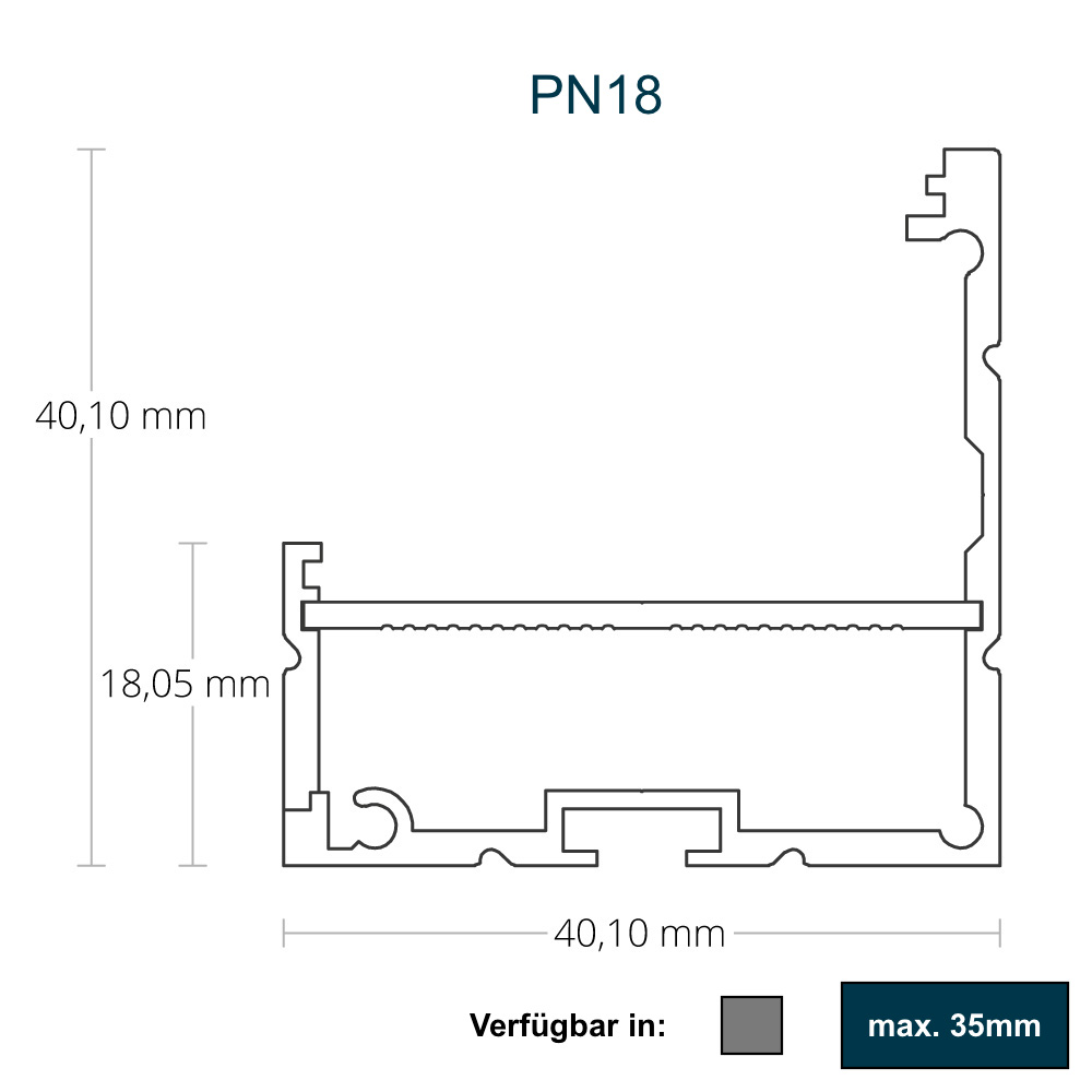 PN18